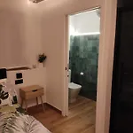 El Pisito Apartament Ontinyent