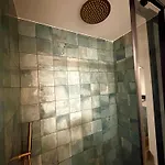 Διαμέρισμα El Pisito Ontinyent