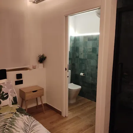 El Pisito Apartamento Ontinyent