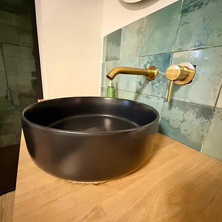 El Pisito * אונטיניינט