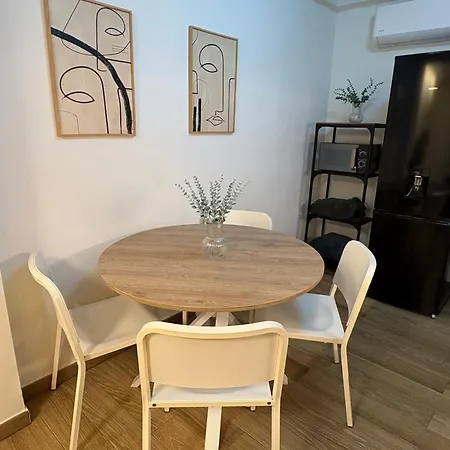 El Pisito * Ontinyent