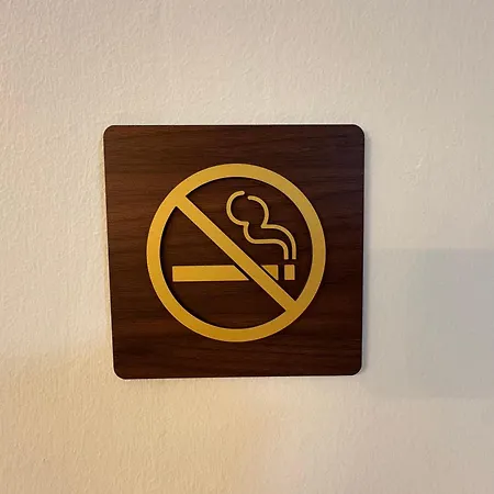 Apartamento El Pisito *