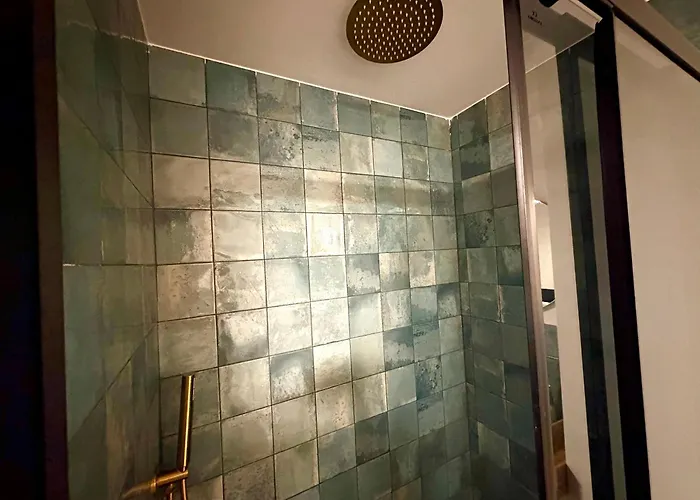 Apartman El Pisito Ontinyent
